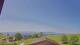 Gaflenz 14.06.2025 15:18