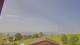 Gaflenz 14.06.2025 15:18