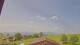 Gaflenz 14.06.2025 15:18