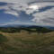 Magdalensberg 08.07.2025 15:24