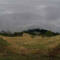 Magdalensberg 08.07.2025 15:24