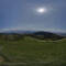 Magdalensberg 30.04.2025 15:24