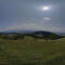 Magdalensberg 07.06.2025 15:24