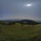 Magdalensberg 08.06.2025 15:24