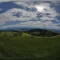 Magdalensberg 10.05.2025 15:24