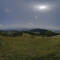 Magdalensberg 14.06.2025 15:24