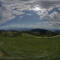 Magdalensberg 29.04.2025 15:24