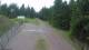 Oberhof 15.06.2025 15:24
