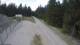 Oberhof 30.04.2025 15:24