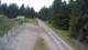 Oberhof 09.07.2025 15:24