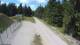 Oberhof 11.07.2025 15:24