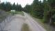 Oberhof 08.06.2025 15:24
