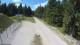 Oberhof 03.07.2025 15:24