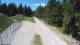 Oberhof 22.06.2025 15:24