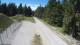 Oberhof 05.07.2025 15:24