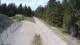 Oberhof 08.05.2025 15:24