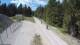 Oberhof 08.05.2025 15:24