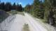 Oberhof 11.05.2025 15:24