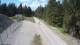 Oberhof 29.04.2025 15:24