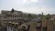 Zurigo 14.06.2025 15:25