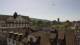 Zurigo 29.04.2025 15:25