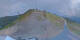 Seetal am Goldeck 08.06.2025 15:25