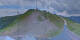 Goldeck 05.07.2025 15:25