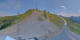 Seetal am Goldeck 14.06.2025 15:25