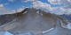 Seetal am Goldeck 10.05.2025 15:25