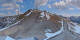 Seetal am Goldeck 29.04.2025 15:25