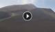 Etna 15.06.2025 15:18