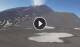 Etna 30.04.2025 15:19