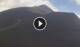 Etna 10.07.2025 15:18