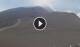 Etna 08.06.2025 15:19