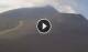 Etna 03.07.2025 15:18