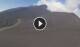 Etna 02.06.2025 15:19