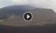 Etna 14.06.2025 15:18