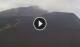 Etna 11.05.2025 15:19