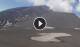 Etna 29.04.2025 15:19