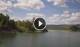 Niedzica-Zamek 30.04.2025 15:19