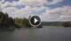Niedzica-Zamek 08.05.2025 15:19