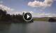 Niedzica-Zamek 29.04.2025 15:19