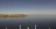 Viking Jupiter 11.07.2025 15:18