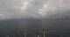 Viking Jupiter 30.06.2025 15:18