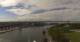 Viking Jupiter 21.03.2025 15:19