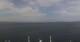 Viking Jupiter 11.06.2025 15:18