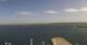 Viking Jupiter 12.06.2025 15:18