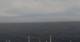 Viking Jupiter 14.06.2025 16:18