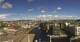 Viking Jupiter 29.04.2025 15:19