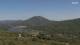 Julian, California 08.06.2025 15:19